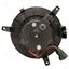 HVAC Blower Motor FS 75876