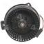 HVAC Blower Motor FS 75880