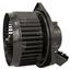 HVAC Blower Motor FS 75881