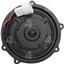 HVAC Blower Motor FS 75885