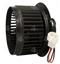 HVAC Blower Motor FS 75887