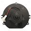 HVAC Blower Motor FS 75889