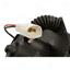 2006 Ford Taurus HVAC Blower Motor FS 75889