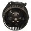 HVAC Blower Motor FS 75892