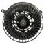 1996 Mercedes-Benz C280 HVAC Blower Motor FS 75897