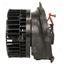 1998 Mercedes-Benz C280 HVAC Blower Motor FS 75897