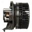 1996 Mercedes-Benz C280 HVAC Blower Motor FS 75897