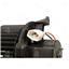 HVAC Blower Motor FS 75899