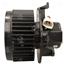 HVAC Blower Motor FS 75899