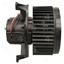 HVAC Blower Motor FS 75899