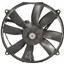 1998 Mercedes-Benz C43 AMG Engine Cooling Fan Assembly FS 75932