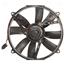 1999 Mercedes-Benz C43 AMG A/C Condenser Fan Assembly FS 75933