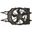 Engine Cooling Fan Assembly FS 75944