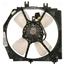 Engine Cooling Fan Assembly FS 75970