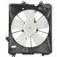 Engine Cooling Fan Assembly FS 76000