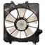 Engine Cooling Fan Assembly FS 76000