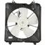 Engine Cooling Fan Assembly FS 76002