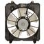 Engine Cooling Fan Assembly FS 76002