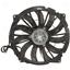 A/C Condenser Fan Assembly FS 76060