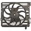 A/C Condenser Fan Assembly FS 76066