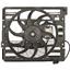 A/C Condenser Fan Assembly FS 76067