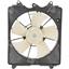 Engine Cooling Fan Assembly FS 76073