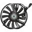 A/C Condenser Fan Assembly FS 76085