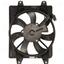 A/C Condenser Fan Assembly FS 76108