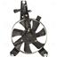 A/C Condenser Fan Assembly FS 76113