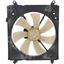 A/C Condenser Fan Assembly FS 76177