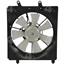 A/C Condenser Fan Assembly FS 76180