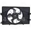 Engine Cooling Fan Assembly FS 76213
