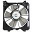 Engine Cooling Fan Assembly FS 76215