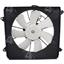 A/C Condenser Fan Assembly FS 76220