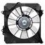 A/C Condenser Fan Assembly FS 76221