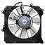 A/C Condenser Fan Assembly FS 76222