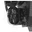 Engine Cooling Fan Assembly FS 76317