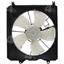 Engine Cooling Fan Assembly FS 76350