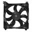 2005 Kia Amanti Engine Cooling Fan Assembly FS 76364