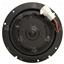 2005 Ford F-350 Super Duty HVAC Blower Motor FS 76900