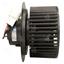 2005 Ford Freestar HVAC Blower Motor FS 76900