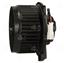 HVAC Blower Motor FS 76902