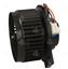 HVAC Blower Motor FS 76903