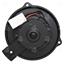 HVAC Blower Motor FS 76912