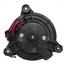 HVAC Blower Motor FS 76917