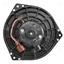 HVAC Blower Motor FS 76918