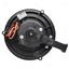 HVAC Blower Motor FS 76927