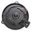 HVAC Blower Motor FS 76928