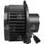 HVAC Blower Motor FS 76928