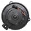 HVAC Blower Motor FS 76929